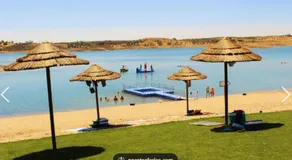 Casa Amarela - Praias Alqueva - Image 3