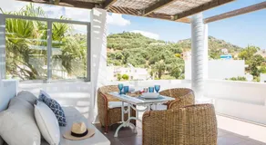 Anna Plakias Apartments - Image 5