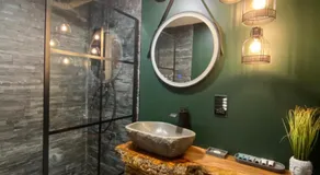 Shore Street Apartments - Image 2