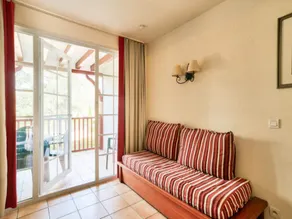3-room apartment for 6 people - Selection - Image 2