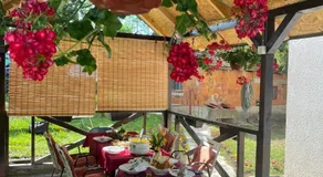 Apartmani Doksas Degurić - Image 2