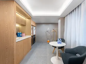 Country Inn & Suites by Radisson Nanchang Tengwang Pavilion Wanshou Palace Metro Station - Image 2