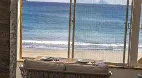 Beach Front Seretis - Image 3