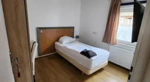 Pension Seevetal - Image 4