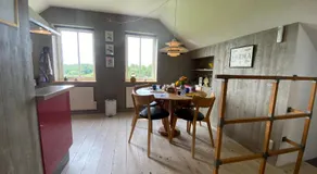B&B Borgunda - Image 3