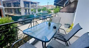 Mitende Apartments - Image 3