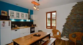 Maison Maliga J&G House - Image 3