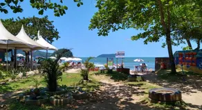 Yabás Praia - Image 5