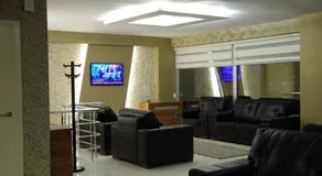 Gevher Hotel - Image 5