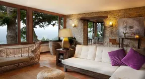 La Casa de la Abuela Milagros - Image 2