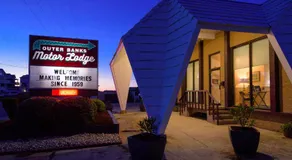 Outer Banks Motor Lodge - Image 4