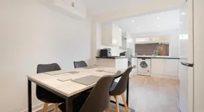 NEW! 2BR in Rowlington Terrace - Image 3