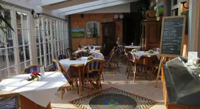 Dino's Trinacria - Image 3