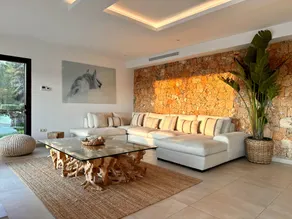 Villa Cas Hespero - Image 4