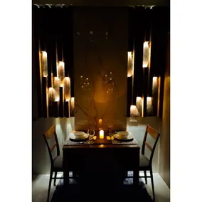 Stefan Cozy Place - Image 3
