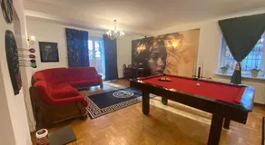 House Of Binici - Image 2