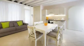 Corte Elvira - Image 4