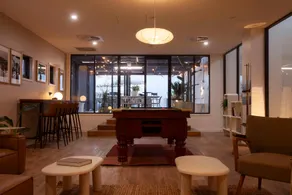 Little Drifter Canberra - Image 5