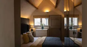 The Nook - Image 2