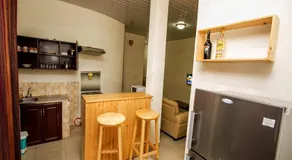 St Augustine Apart & Hotel - Image 3