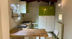 VILLA CAMPESTRE - Image 5