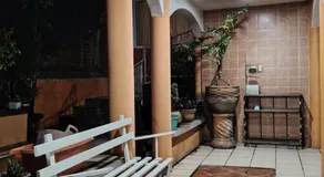 Casa León - Image 3