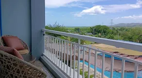 Yas Villa - Stay, Play & Enjoy. Bagac, Bataan - Image 4