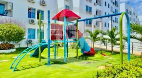 Caribe campestre coveñas - Image 5