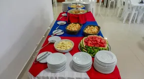 Hotel ITACO - Image 4