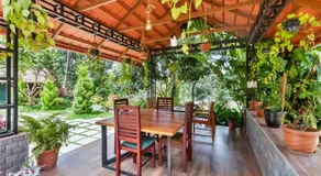 Serene Valley Resort Wayanad - Image 3