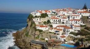 Casa das Xaras - Image 3
