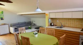 Apartma Louis - Image 4