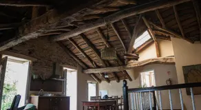 CASA PELTRE - Image 5