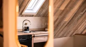 B&B Country Suite Den Oord - Image 5