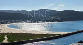 Sobre la Ría - Image 5