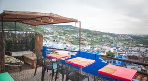 Riad Dar Chourafa - Image 3