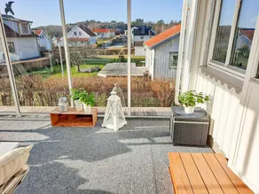 6 person holiday home in LYSEKIL-By Traum - Image 4