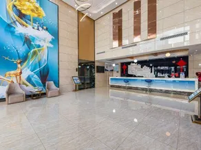 Xiyue Fanhua Hotel - Image 5