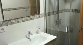 Él Rincón de los Sueños A - Image 2