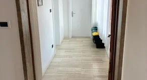 Affittacamere Penasa - Image 4