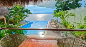 The Cliffhouse Samboan - Image 4