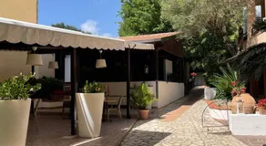 Residence Da Carmelo - Image 3