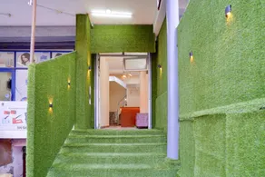 Hotel O Z - Image 5