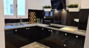 Adeje Penthouse by Villas Rinamar - Image 5