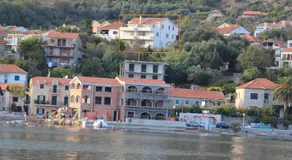 Apartments Savić - Image 3