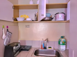 Pet Friendly Transient along Ortigas Ext - Image 5