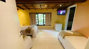 ILHABEACH GUESTHOUSE - Image 2