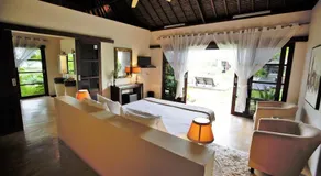 Chuiba Bay lodge - Image 2