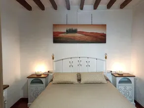 Cottage in Villanueva near El Torcal - Image 2