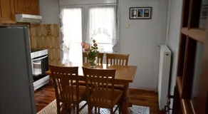 Κεντρικό και ευρύχωρο οροφοδιαμέρισμα - Image 3